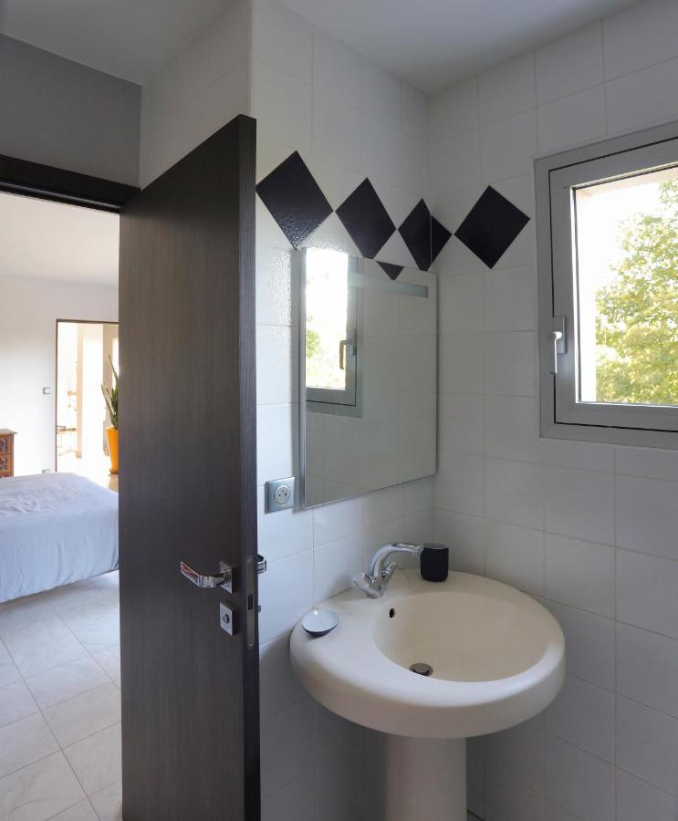 Chambres En Vue - Chambres D'Hotes La Tour-en-Jarez Zewnętrze zdjęcie